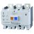 Диф. модуль NM8NL-250 4P A RCD1 CHINT (1) Диф. модуль NM8NL-250 4P A RCD1 CHINT (1)