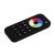 INTELLIGENT ARLIGHT Пульт SMART-SPI-801-52-8SC-RGBW-SUF Black (3V, 2.4G) (IARL, IP20 Пластик, 5 лет) INTELLIGENT ARLIGHT Пульт SMART-SPI-801-52-8SC-RGBW-SUF Black (3V, 2.4G) (IARL, IP20 Пластик, 5 лет)