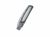 FLA 28A-70-740-W5 корпус 08 16LED FEREKS FLA 28A-70-740-W5 корпус 08 16LED FEREKS