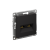 Розетка 2гн комп+комп RJ45+RJ45 с/у карбон механизм кат.6е AtlasDesign Systeme Electric Розетка 2гн комп+комп RJ45+RJ45 с/у карбон механизм кат.6е AtlasDesign Systeme Electric