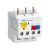 Тепловые реле перегрузки NR8-38 23-32A CHINT (1)