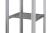 DekraftUno Полка приборная для ШхГ: 600х600, 75кг DekraftUno Полка приборная для ШхГ: 600х600, 75кг