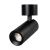 Светильник SP-ARTEMIS-SURFACE-FLAP-R55-12W Warm2700 (BK, 8-80 deg, 230V) (Arlight, IP20 Металл, 5 лет)