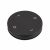 INTELLIGENT ARLIGHT Пульт SMART-801-22-1G-MIX Black (3V, Magnet, 2.4G) (IARL, IP20 Пластик, 5 лет)