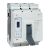 Автоматический выключатель AV POWER-5/3 1000А 70kA ETU6.2 EKF AVERES