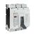 Автоматический выключатель AV POWER-5/3 1250А 70kA ETU4.0 EKF AVERES