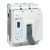 Автоматический выключатель AV POWER-5/3 1250А 70kA ETU6.0 EKF AVERES
