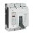 Автоматический выключатель AV POWER-5/3 1600А 70kA ETU4.0 EKF AVERES