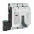 Автоматический выключатель AV POWER-5/3 1600А 70kA ETU4.2 EKF AVERES Автоматический выключатель AV POWER-5/3 1600А 70kA ETU4.2 EKF AVERES