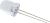 FYL-10003 UGC 10mm 570nm 2000mcd 20° зеленый FORYARD светодиод FYL-10003 UGC 10mm 570nm 2000mcd 20° зеленый FORYARD светодиод