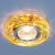 Точечный светодиодный светильник 2191 MR16 CL/YL/GR прозрачный/желтый/зеленый (1/40) Точечный светодиодный светильник 2191 MR16 CL/YL/GR прозрачный/желтый/зеленый (1/40)