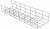 Лоток 100х200х3000 проволочный IEK (6)