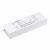 INTELLIGENT ARLIGHT Диммер SMART-CC-205-72-SH-PD-SUF (12-48V, 5x150-500mA, 2.4G) (IARL, Контроллер)