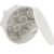 Коробка разветвительная d100 KO 97/5_KA с/у в бетон с крышкой 103х50 KOPOS (1/90/90) Коробка разветвительная d100 KO 97/5_KA с/у в бетон с крышкой 103х50 KOPOS (1/90/90)