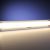 Led Strip Светодиодная лента 24В COB 12Вт/м 3000K 5м IP 65 201256 Led Strip Светодиодная лента 24В COB 12Вт/м 3000K 5м IP 65 201256