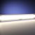 Led Strip Светодиодная лента 24В COB 12Вт/м 4000K 5м IP 65 201257 Led Strip Светодиодная лента 24В COB 12Вт/м 4000K 5м IP 65 201257