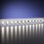 Led Strip Светодиодная лента 48В 2835 8Вт/м 4000K 50м IP 20 201211 Led Strip Светодиодная лента 48В 2835 8Вт/м 4000K 50м IP 20 201211