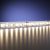 Led Strip Светодиодная лента 24В 2835 9,6Вт/м 3000K 5м IP 68 201212 Led Strip Светодиодная лента 24В 2835 9,6Вт/м 3000K 5м IP 68 201212
