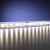 Led Strip Светодиодная лента 24В 2835 9,6Вт/м 4000K 5м IP 68 201213 Led Strip Светодиодная лента 24В 2835 9,6Вт/м 4000K 5м IP 68 201213