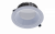 Светильник INNOLUX 97 978 ДВО-Д02-11-40-5K-IP65 Светильник INNOLUX 97 978 ДВО-Д02-11-40-5K-IP65
