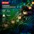 Гирлянда садовая Дэнлонг, 3000К, встроенный аккумулятор, солнечная батарея, коллекция Пекин REXANT Гирлянда садовая Дэнлонг, 3000К, встроенный аккумулятор, солнечная батарея, коллекция Пекин REXANT
