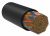 UTP 25PR 24AWG CAT5е информационный solid, черный outdoor ITK UTP 25PR 24AWG CAT5е информационный solid, черный outdoor ITK