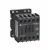 КОНТАКТОР MC1K 4P(4НО) 9A AC127V 50/60Hz КОНТАКТОР MC1K 4P(4НО) 9A AC127V 50/60Hz