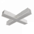 ДВО02-2х10-001 Line L X 840