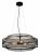 Люстра Rivoli Marika 5090-203 3 х Е27 40 Вт лофт-кантри Люстра Rivoli Marika 5090-203 3 х Е27 40 Вт лофт-кантри