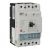 Авт. выключатель 3Р 100А 100кА AV POWER-1/3 ETU2.0 EKF AVERES Авт. выключатель 3Р 100А 100кА AV POWER-1/3 ETU2.0 EKF AVERES