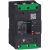 Силовой автомат. выкл. 3P Iu=16А уставка тока расцеп.:16А 16кА IP40 на DIN-рейку SE