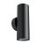 Настенный светильник (бра) FOCUS S GU10х2 10Вт IP 20 Настенный светильник (бра) FOCUS S GU10х2 10Вт IP 20