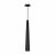 Светильник SP-STIRIA-L400-R57-5W Warm2700 (BK, 36 deg, 230V) (Arlight, IP20 Металл, 3 года)