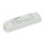 INTELLIGENT ARLIGHT Диммер SMART-DALI-102-72-MIX-DT6/DT8-PD-SUF (12-48V, 2x10A) (IARL, IP20 Пластик, 5 лет)