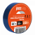 Изолента синяя 19/20 JAZZway