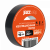 Изолента черная 19/20 JAZZway