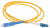 ITK Оптический (патч-корд), SM, 9/125 (OS2), LC/UPC-SC/UPC,(simplex),25м