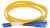 ITK Оптический (патч-корд), SM, 9/125 (OS2), LC/UPC-SC/UPC,(Duplex),1м