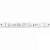 Драйвер LED CV 150Вт-/48В-IP20 (Kegu LV150W48CG) Драйвер LED CV 150Вт-/48В-IP20 (Kegu LV150W48CG)