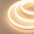 Лента герметичная MOONLIGHT-SIDE-X336-12x24mm 230V Warm2400 (11 W/m, IP65, 50m, wire x1) (Arlight, Грибовидная форма) Лента герметичная MOONLIGHT-SIDE-X336-12x24mm 230V Warm2400 (11 W/m, IP65, 50m, wire x1) (Arlight, Грибовидная форма)