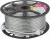СД Лента ОНЛАЙТ 80 925 OLS-2835WW60-4.8-IP67-220V