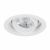 Светильник MS-VORTEX-BUILT-R135-30W Warm3000 (WH-WH, 30 deg, 230V) (Arlight, IP20 Металл, 5 лет) Светильник MS-VORTEX-BUILT-R135-30W Warm3000 (WH-WH, 30 deg, 230V) (Arlight, IP20 Металл, 5 лет)
