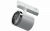 Светильник INNOLUX 96 387 ДСО-Т02-10-20-4K-IP20 CRI90 Светильник INNOLUX 96 387 ДСО-Т02-10-20-4K-IP20 CRI90
