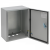 Щит с монтажной панелью ЩМПг 250х300х150 настен с зам. металл сер IP54 EKF PROxima (1) Щит с монтажной панелью ЩМПг 250х300х150 настен с зам. металл сер IP54 EKF PROxima (1)
