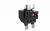 ТЕПЛОВОЕ РЕЛЕ ПЕРЕГРУЗКИ MRD F90 77-97А КЛАСС 10