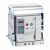 Выключатель автоматический OptiMat A-1600-S2-4P-85-D-MR8.0-BH-C0000-M0-P05-S1-03 Выключатель автоматический OptiMat A-1600-S2-4P-85-D-MR8.0-BH-C0000-M0-P05-S1-03