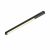 Technical Трековый светильник Basis TR231-2-10W3K-B Technical Трековый светильник Basis TR231-2-10W3K-B