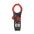 Токовые клещи UNI-T UT205B