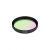 Светофильтр LGD-ARTIFACT-COLORFUL-FRAME-R55 (BK-GN) (Arlight, Металл) Светофильтр LGD-ARTIFACT-COLORFUL-FRAME-R55 (BK-GN) (Arlight, Металл)