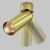 Потолочный светильник C055CL-L12W2.7K-W-BS Потолочный светильник C055CL-L12W2.7K-W-BS